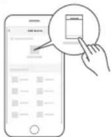 MIDEA MDWEF1034DW-WE - Connectez vos appareils à SmartHome - 1