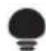 MIDEA MDWEF1034DW-WE - WICHTIG - 3