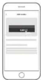 MIDEA MDWEF1034DW-WE - Register and log in - 3
