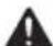 MIDEA MDWEF1034DW-WE - Avant d'appeler le service - 1