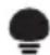 MIDEA MDWEF1034DW-WE - Chargement du sel dans l'adoucisseur d'eau - 1