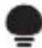 MIDEA MDWEF1034DW-WE - AVERTISSEMENT - 1