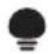 MIDEA MDWEF1034DW-WE - Product - 1