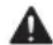 MIDEA MDWEF1034DW-WE - HINWEIS - 2