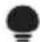 MIDEA MDWEF1034DW-WE - WARNING - 6