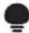 MIDEA MDWEF1034DW-WE - ⚠️WARNUNG - 1