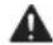 MIDEA MDWEF1034DW-WE - AVERTISSEMENT - 6