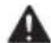 MIDEA MDWEF1034DW-WE - WARNING - 6