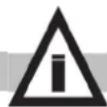 Stoelting C111 - INSTRUCCIONES DE USO - 1
