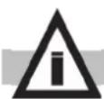 Stoelting C111 - OPERATING PROCEDURES - 1