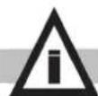 Stoelting C111 - IMPORTANT - 8