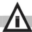 Stoelting C111 - IMPORTANTE - 1