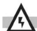 Stoelting C111 - IMPORTANTE - 1