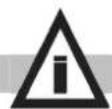 Stoelting C111 - IMPORTANTE - 8