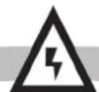 Stoelting C111 - INSTALLATION - 1