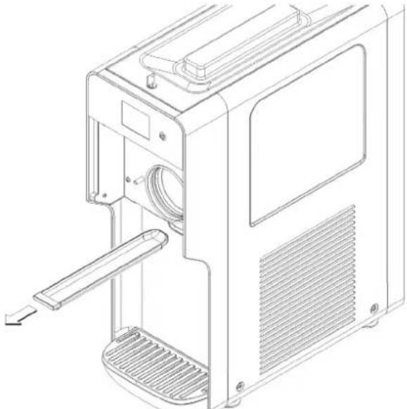 Stoelting C111 - ESPAÑOL C111 - 2