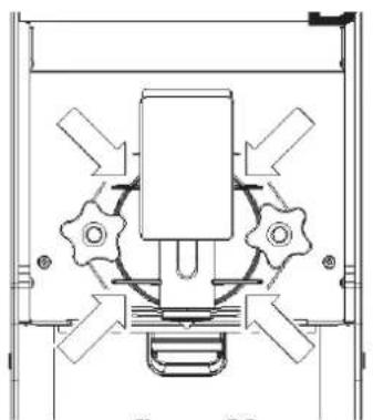 Stoelting C111 - ENGLISH C111 - 1