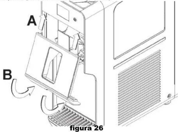 Stoelting C111 - IMPORTANTE - 2