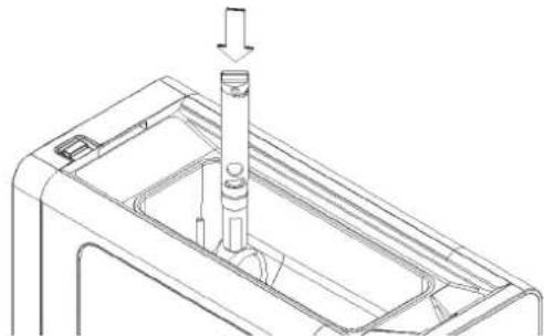 Stoelting C111 - ENGLISH C111 - 1