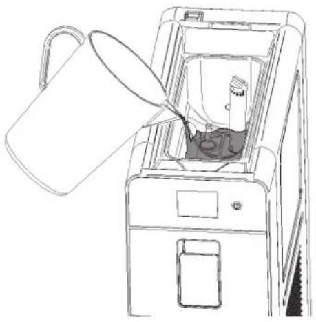 Stoelting C111 - IMPORTANTE - 4