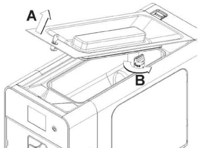 Stoelting C111 - ENGLISH C111 - 5