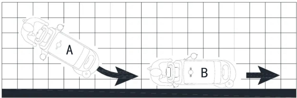 NILFISK SC550 CYL - NOTA - 1