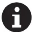 NILFISK SC550 CYL - PIEZIME - 1