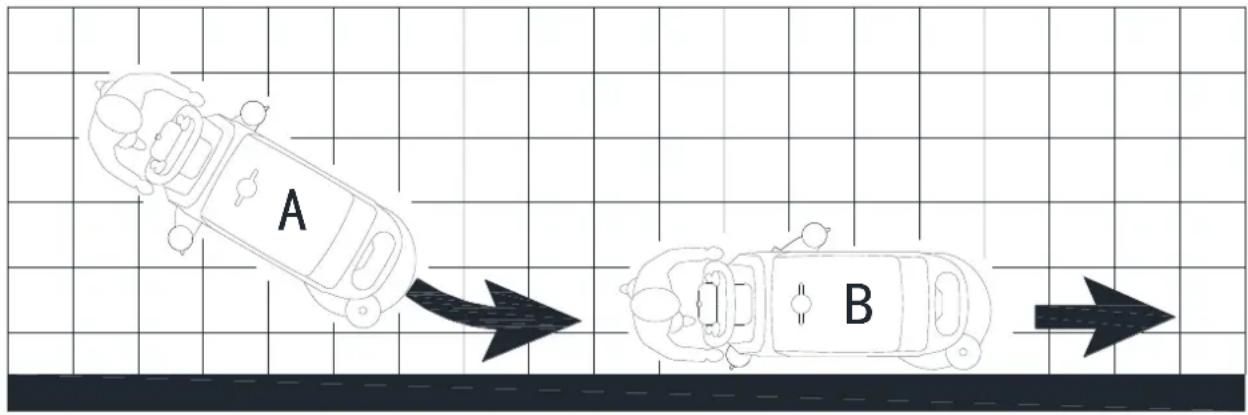 NILFISK SC550 CYL - MERK - 1