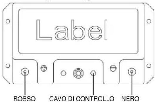 NILFISK SC550 CYL - Carica delle batterie - 3