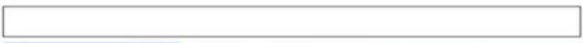 CAS CL7200-PH300 - Parameter 801~809 are UNDEFINED PARAMETERS - 1