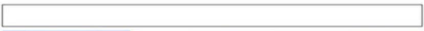 CAS CL7200-PH300 - Parameter 727 ~ 729 are UNDEFINED PARAMETERS - 1