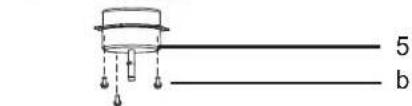 Canarm CEP150 - GRILLE INSTALLATION - 5