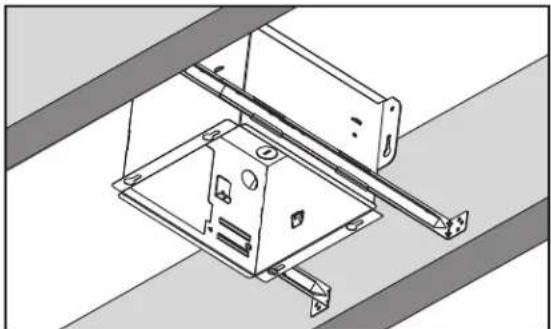 Canarm CEP150 - INSTRUCTIONS DE MONTAGE SUITE - 2