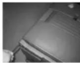 Cambro UPCHT16002 - Introduction - 7