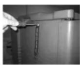 Cambro UPCHT16002 - Introduction - 6