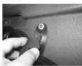 Cambro UPCHT16002 - 3aMeHa DBepu b CharpeBaTeHem B O6OpydoBauHH cepHN Hnnn nepeo6opdyobAHne He 3eKtpnphiunpoBauHHo MoeHN UPC400, UPC800 nnUPC1600 nocpeCTbOM yCTaHOBKn DBeepb c 3eKtpnueeKm HarpeBaTeHem - 9