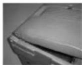 Cambro UPCHT16002 - Wymiana istniejych drzwickek podgrzewanych seriH lub zamiana nie elektrycznych modeli UPC400, UPC800, UPC1600 na elektryczne UPC400, UPCH800 lub UPC1600 - 6