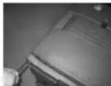 Cambro UPCHT16002 - 3aMeHa DBepu b CharpeBaTeHem B O6OpydoBauHH cepHN Hnnn nepeo6opdyobAHne He 3eKtpnphiunpoBauHHo MoeHN UPC400, UPC800 nnUPC1600 nocpeCTbOM yCTaHOBKn DBeepb c 3eKtpnueeKm HarpeBaTeHem - 5