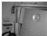Cambro UPCHT16002 - 取少付方: - 3