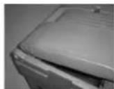 Cambro UPCHT16002 - VI.H系列加热门套件安装说明 - 6