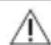 ELECTROLUX ENT6MD19S3 - Mantenimiento y limpieza - 1