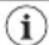 ELECTROLUX ENT6MD19S3 - Hints for food refrigeration - 1