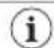 ELECTROLUX ENT6MD19S3 - Clayettes amovibles - 2