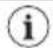 ELECTROLUX ENT6MD19S3 - Extra Freeze fonction - 1