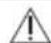 ELECTROLUX ENT6MD19S3 - PRECAUCIÓN! - 1