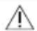 ELECTROLUX ENT6MD19S3 - WARNING! - 1