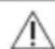 ELECTROLUX ENT6MD19S3 - Entretien et nettoyage - 1