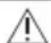 ELECTROLUX ENT6MD19S3 - AVERTISSEMENT! - 1
