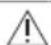 ELECTROLUX ENT6MD19S3 - ATTENTION! - 1