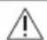 ELECTROLUX ENT6MD19S3 - WARNING! - 1